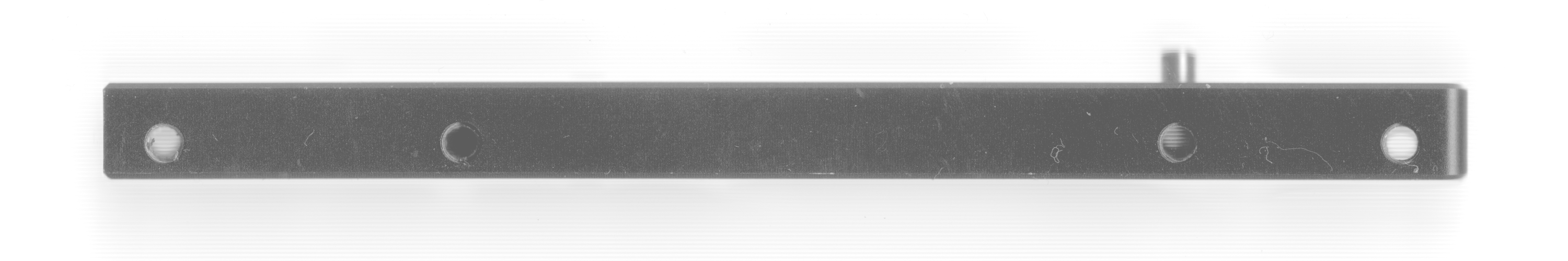 遥控直升机 STEP格式